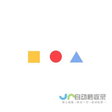 习言道|这个“桃花源”，习近平牵挂在心_腾讯新闻-view.inews.qq.com