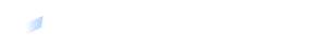 中国财经出版传媒集团