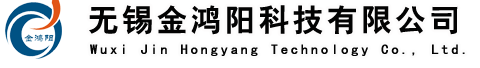 聚丙烯PP板-阻燃PP板-乳白PP板-PP板生产厂家-无锡金鸿阳科技有限公司